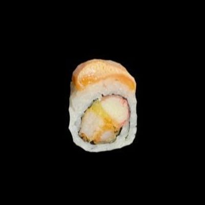 Dallas Roll
