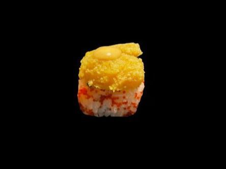 Tokyo Roll