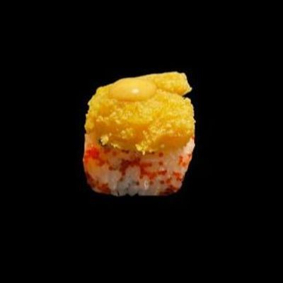 Tokyo Roll