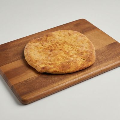 خبز (3 قطع)