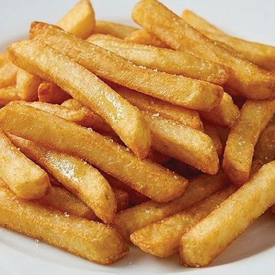 Potato Dish