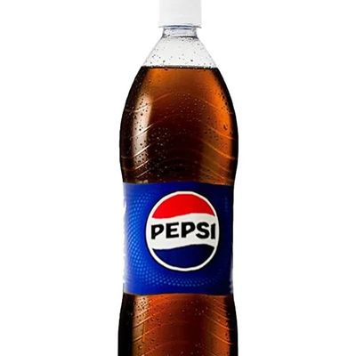 Pepsi 1 L