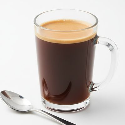Espresso Americano