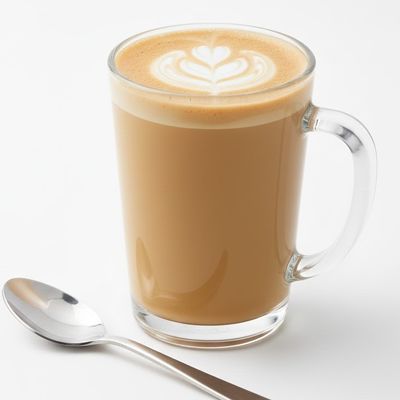 Flat White