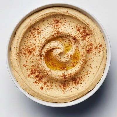 Tahini