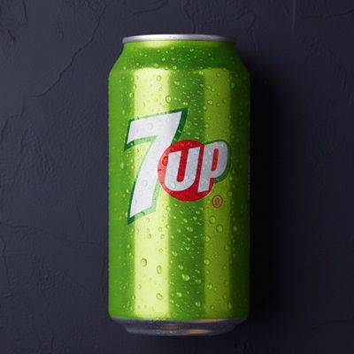 7 Up