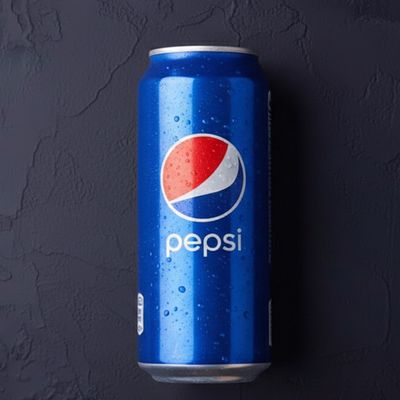 Pepsi
