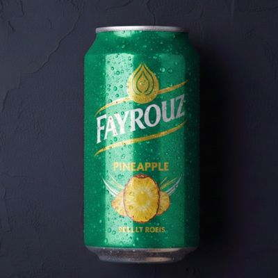 Fairouz