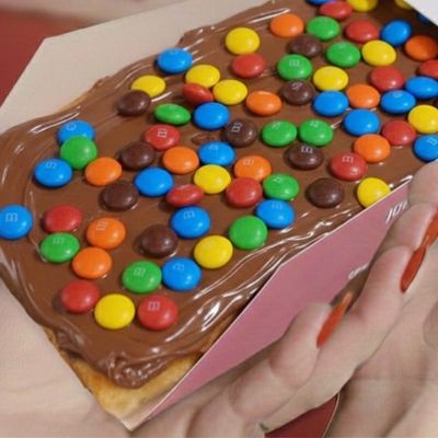 Chocobon