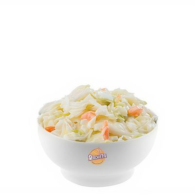 Coleslaw