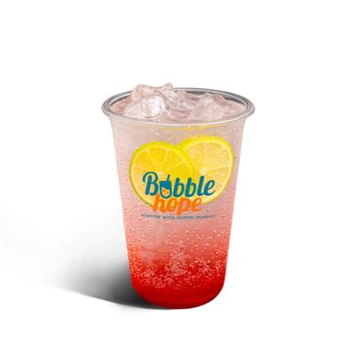 BubbleHope photo 7