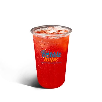 BubbleHope photo 9