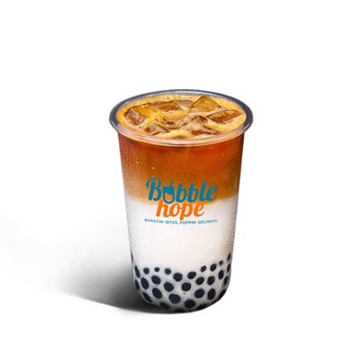 BubbleHope photo 6