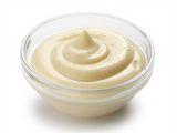 Garlic Dip Box