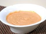 Spicy Garlic Dip Box