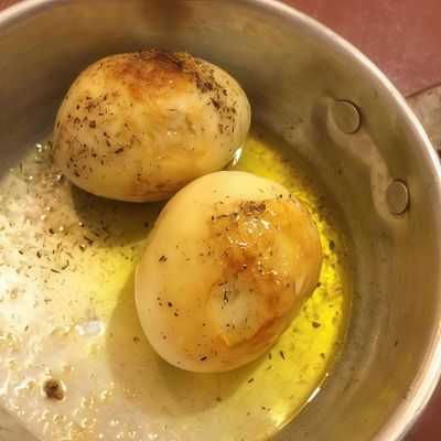 Medahrag Eggs Box