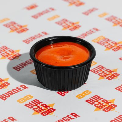 Burger 88 photo 10