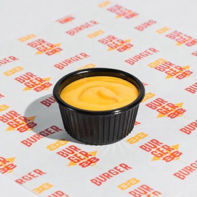 Cheddar Cheese