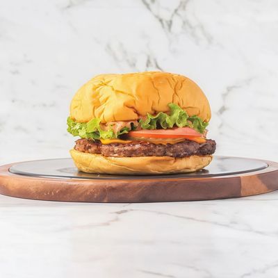 KINGWICH photo 10