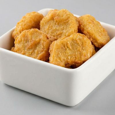 Chicken Nuggets