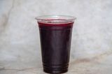 Date Juice