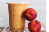 Peach Juice
