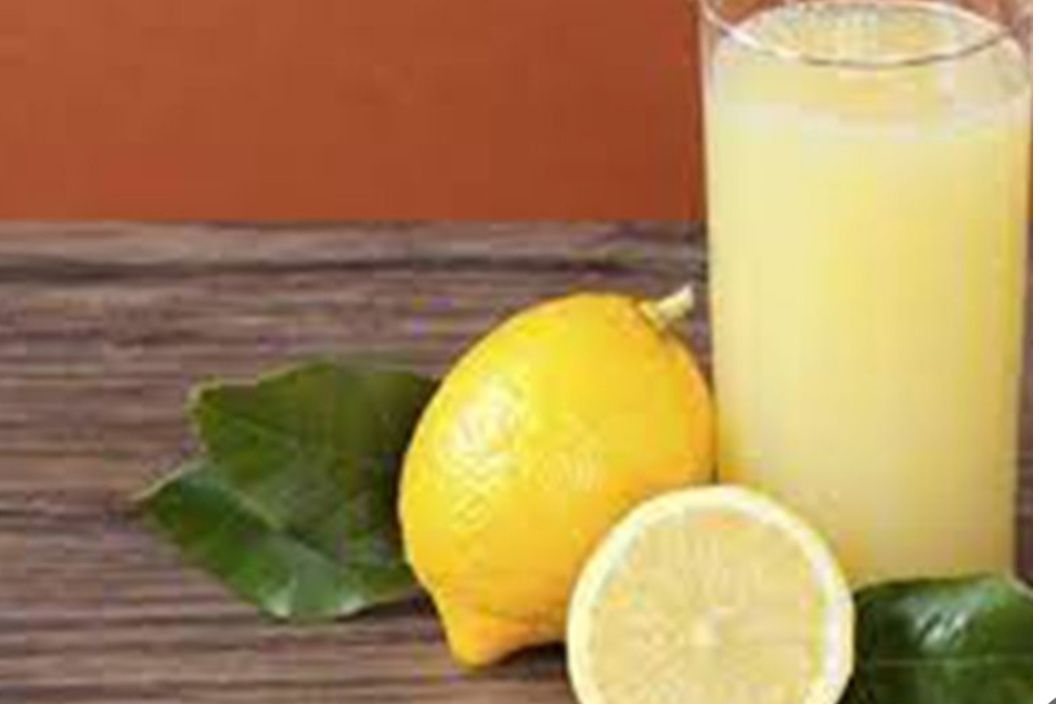 Lemon