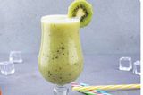 Kiwi Juice