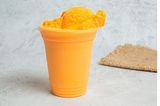 Mango Smoothie