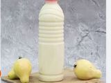 Guava with Milk 1 Liter