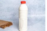 Sobia juice 1 liter