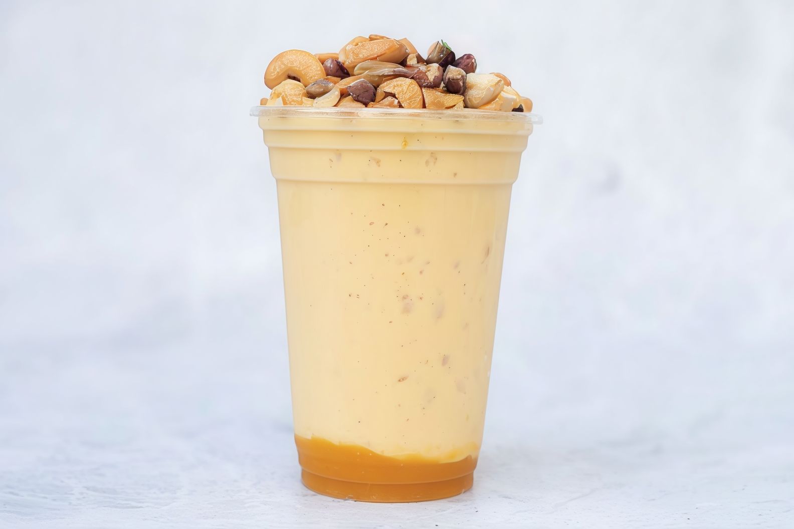 Mango El Malky