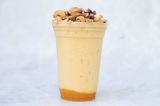 Mango El Malky