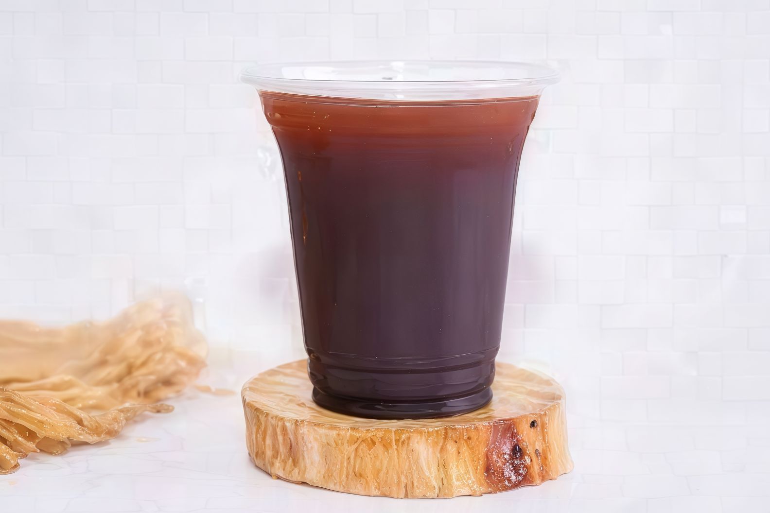 Tamarind oriental
