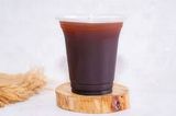 Tamarind oriental