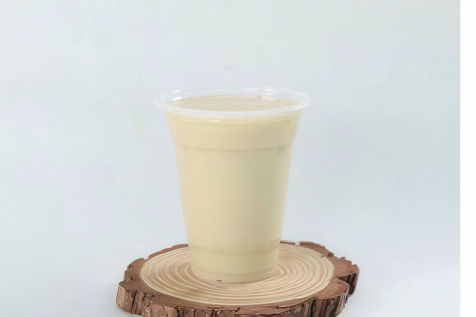 Guava Juice