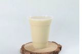 Guava Juice