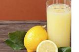 Lemonade