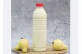 Guava Juice 1 Liter