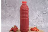 Strawberry 1 Liter