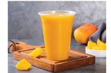 Mango Juice