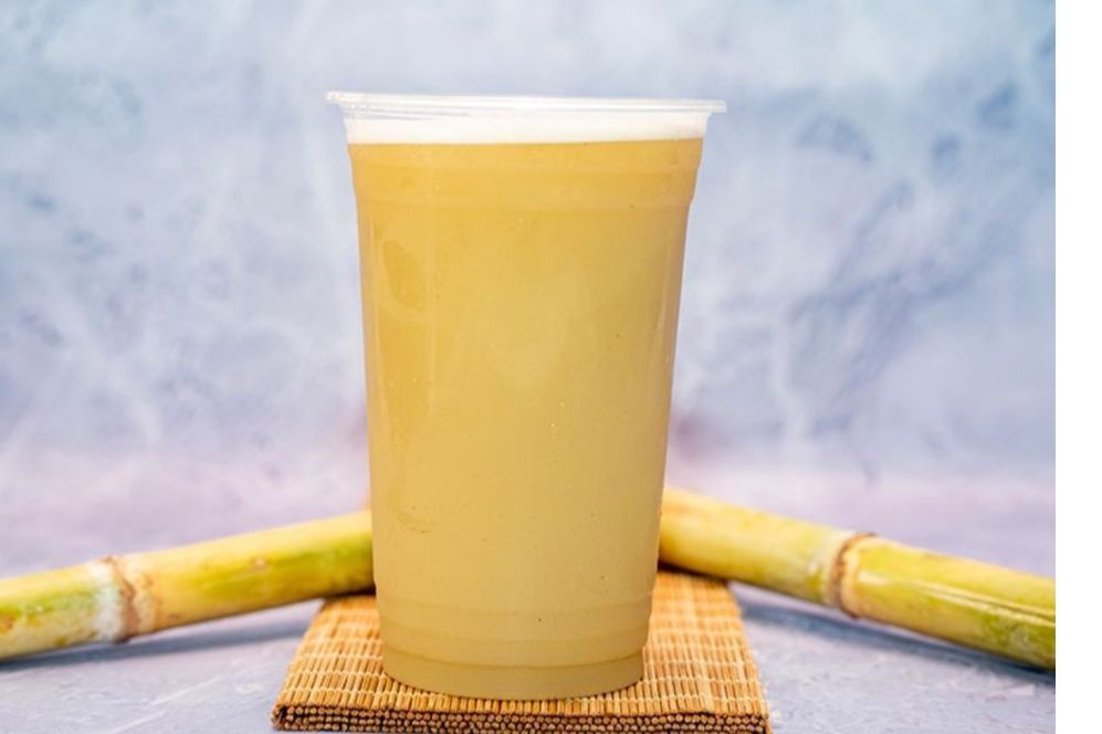 Sugarcane Liter
