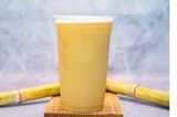 Sugarcane Liter