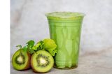 Avocado Kiwi