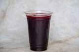 Date juice 1 liter