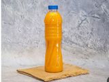 Orange 1 Liter