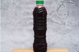 Jujube Juice 1 Liter