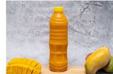 Mango Juice 1 Liter