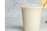 Blended yogurt 1 liter