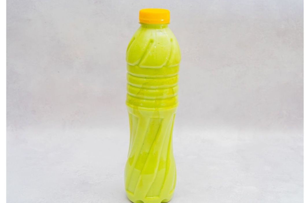 Avocado 1 Liter
